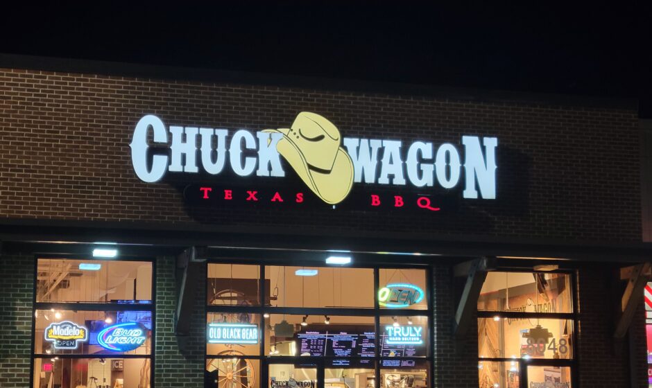 chuckwagon bbq madison alabama