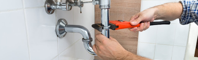 B & C Plumbing