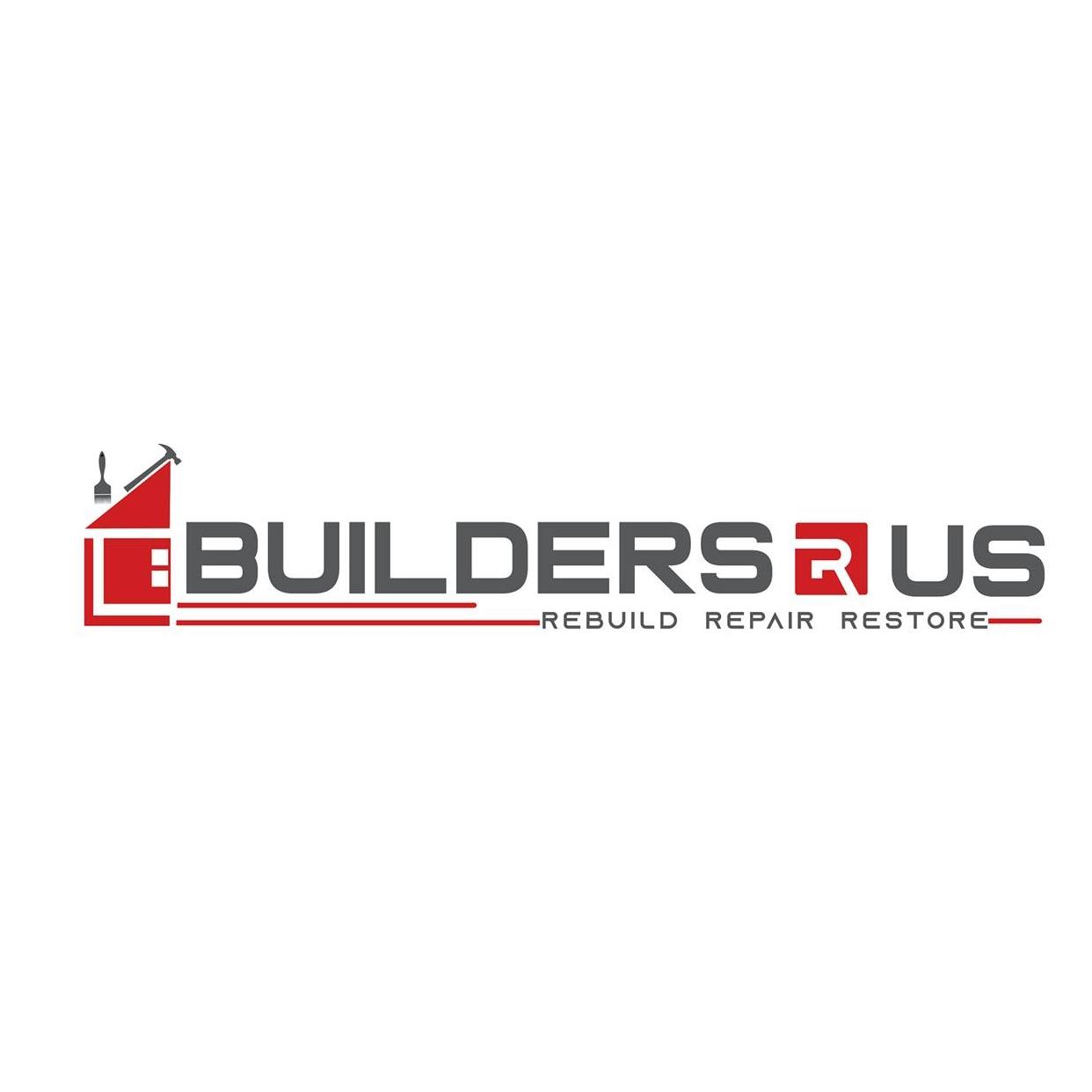 Builders R Us