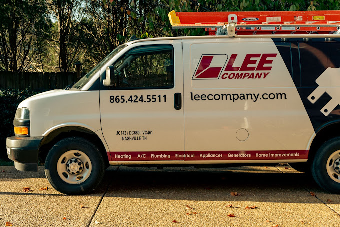 Lee Company