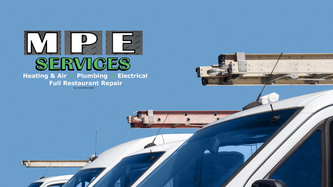 MPE Services