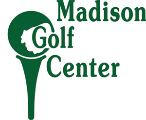 Madison Golf Center