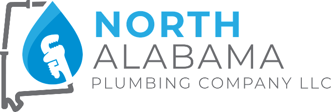 North Alabama Plumbing Company