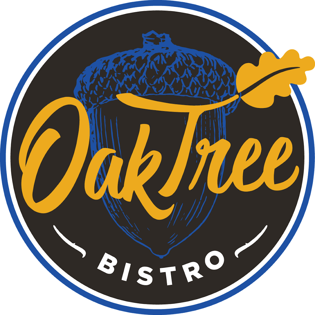 Oak Tree Bistro