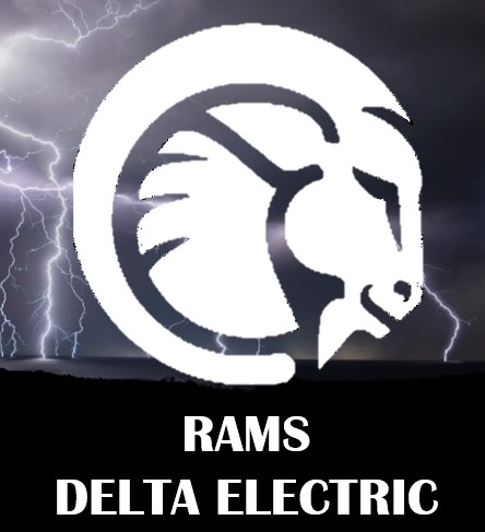 Rams Delta Electric