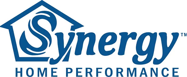 Synergy Home Performance, LLC