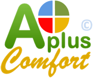 A Plus Comfort