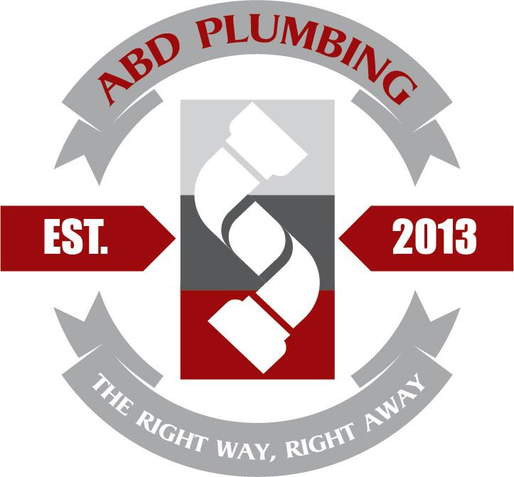 ABD Plumbing, LLC