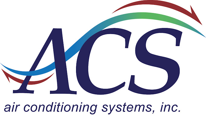 ACS Air Conditioning Systems, INC