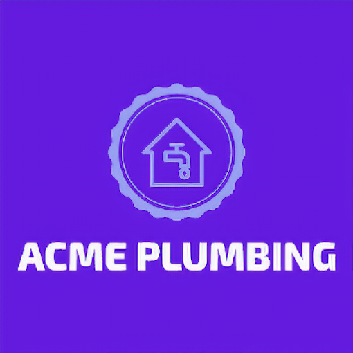 Acme Plumbing