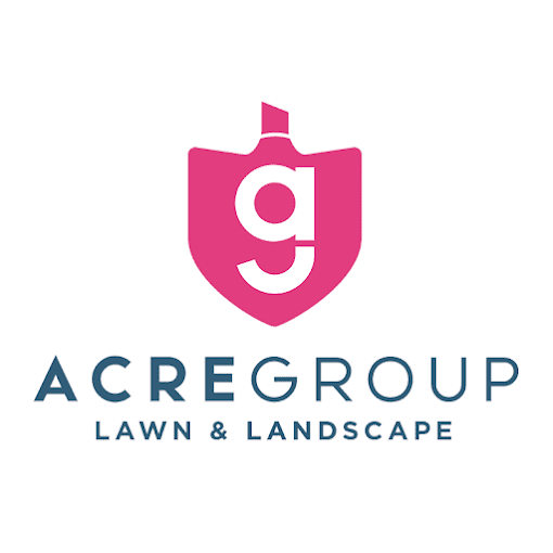 Acre Group Lawn and Landscape