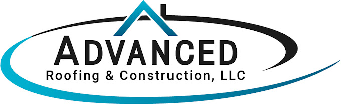 Advanced Roofing & Construction, LLC