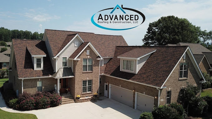 Advanced Roofing & Construction, LLC