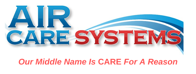 Air Care Systems