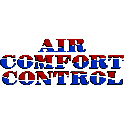 Air Comfort Control LLC