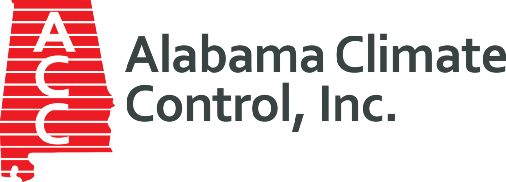 Alabama Climate Control, Inc.