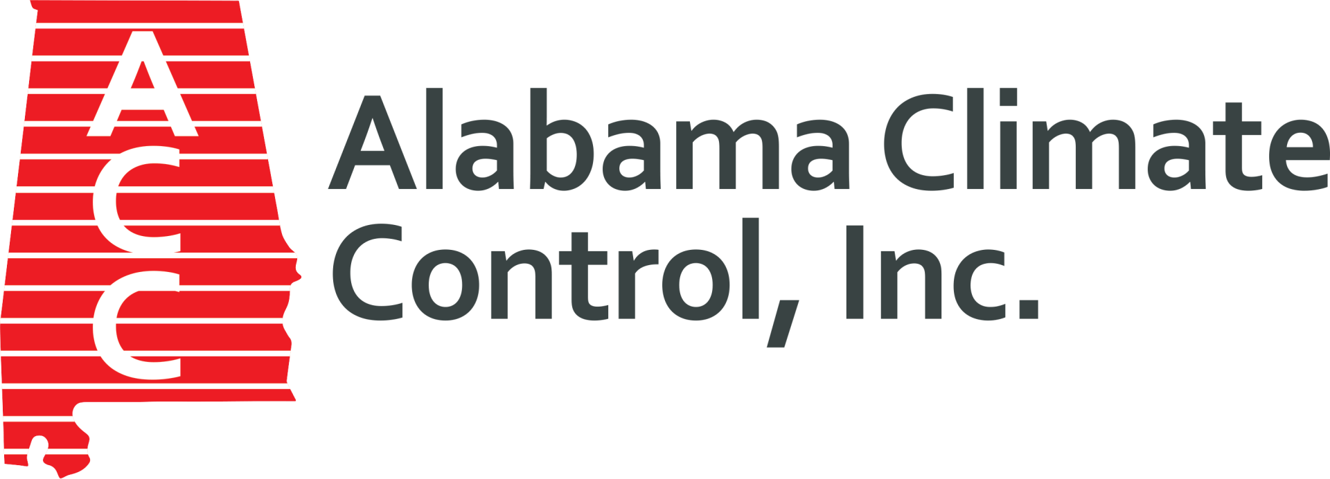 Alabama Climate Control, Inc.