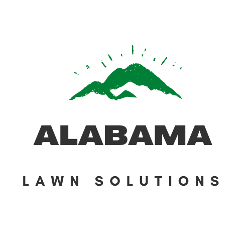 Alabama Lawn Solutions LLC