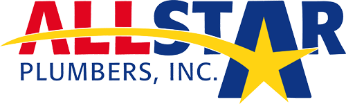 AllStar Plumbers, Inc.
