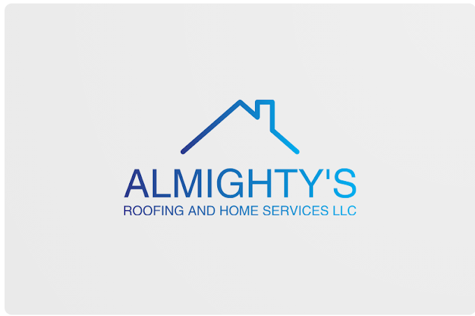 Almighty's Roofing and Home Services LLC