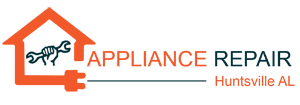 Appliance Repair Huntsville AL