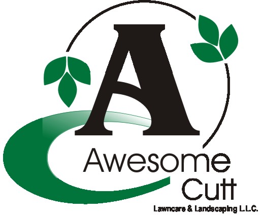 Awesome Cutt Lawn & Landscape LLC