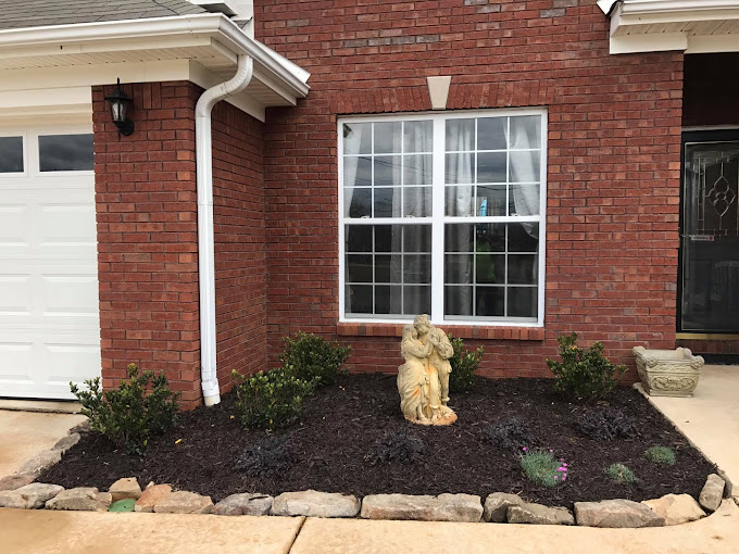 Awesome Cutt Lawn & Landscape LLC