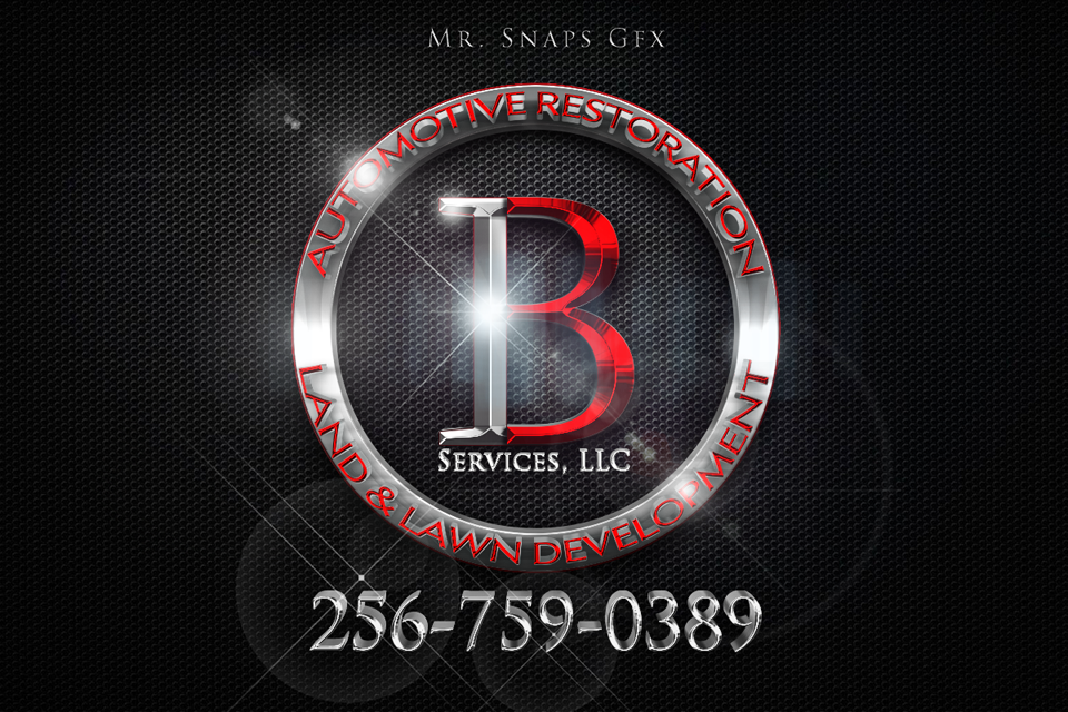 B3 Services, LLC