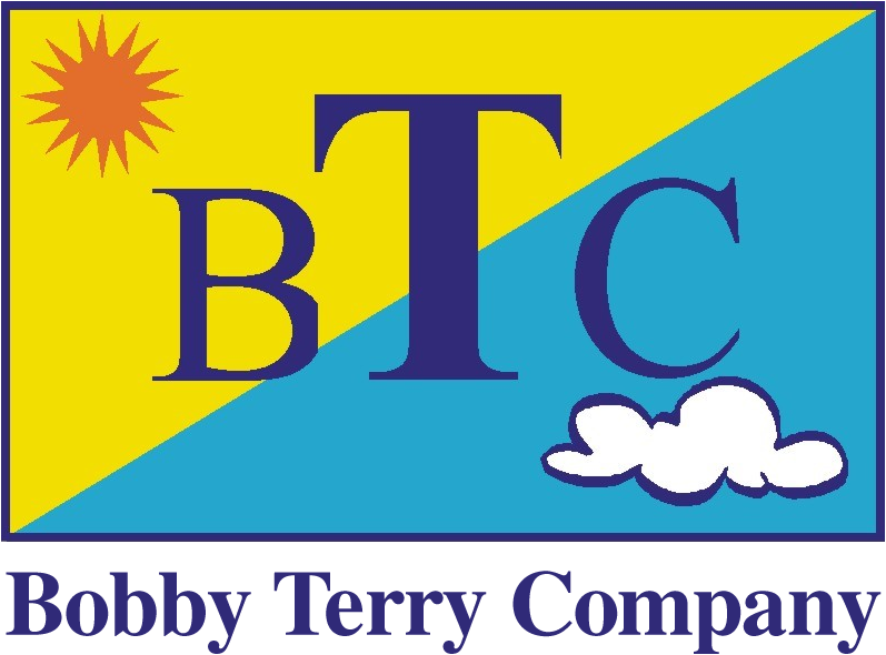Bobby Terry Company, Inc.