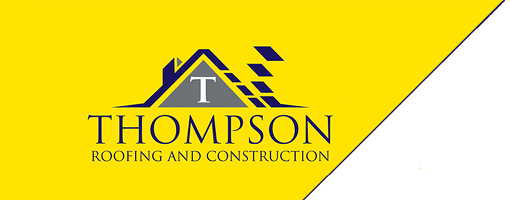 Bryan Garlock - Thompson Roofing and Construction