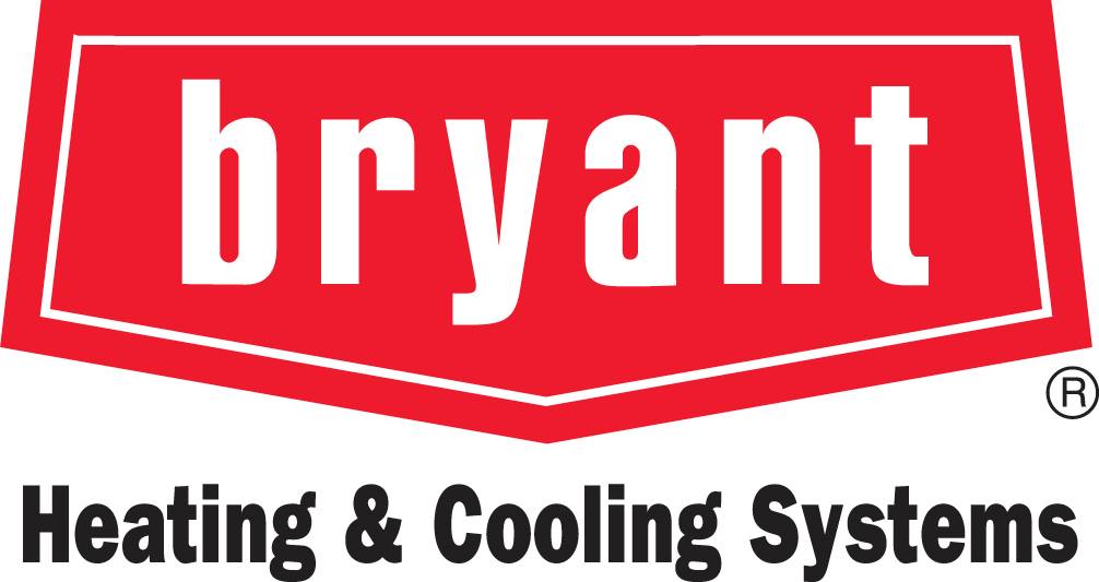 Bryant HVAC Services