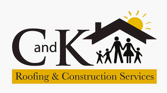 C and K Roofing & Construction Services, LLC