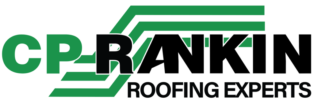 CP Rankin Inc. - Roofing Experts