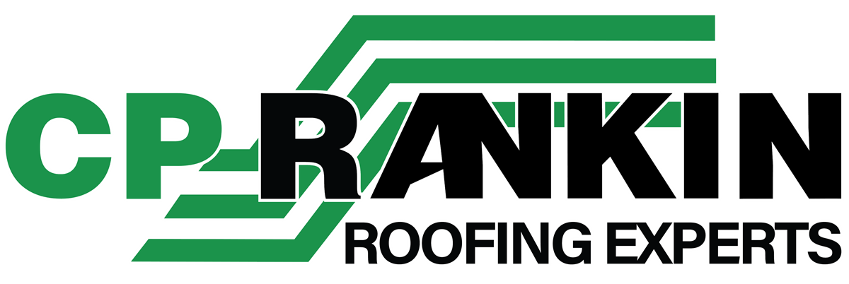 CP Rankin Inc. - Roofing Experts