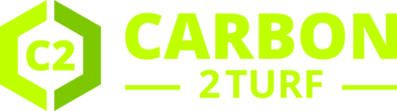 Carbon-2-Turf, llc. weed control