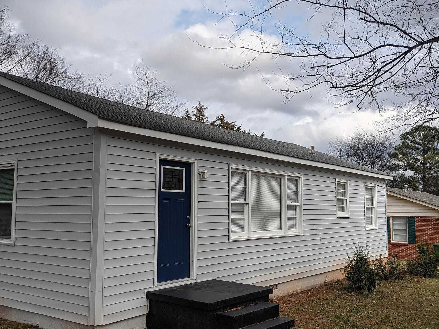 Cardinal Roofing