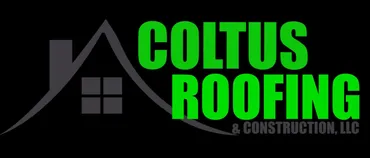 Coltus Roofing & Construction, LLC