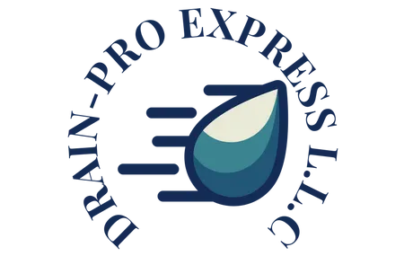 DrainPro Express