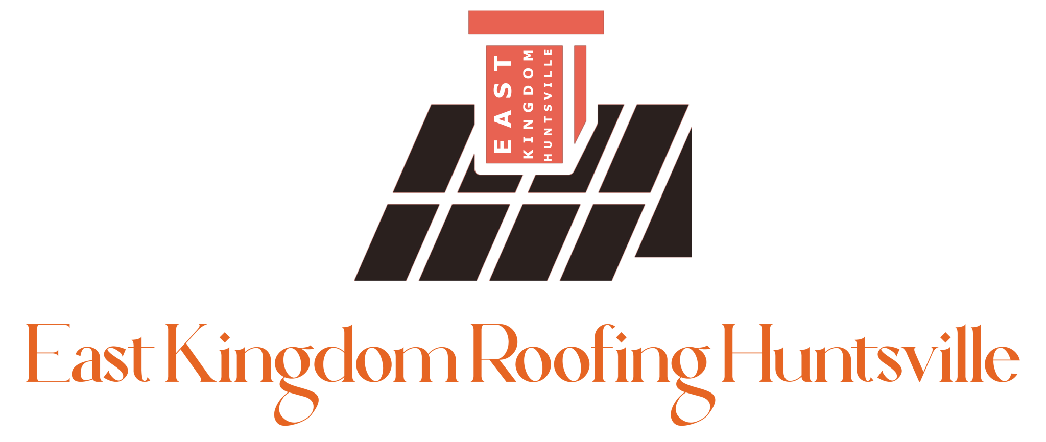 East Kingdom Roofing Huntsville