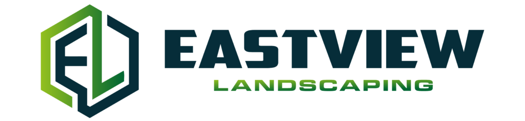 Eastview Landscaping