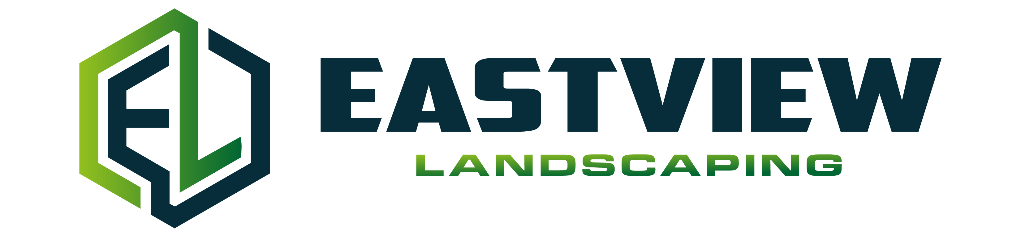 Eastview Landscaping