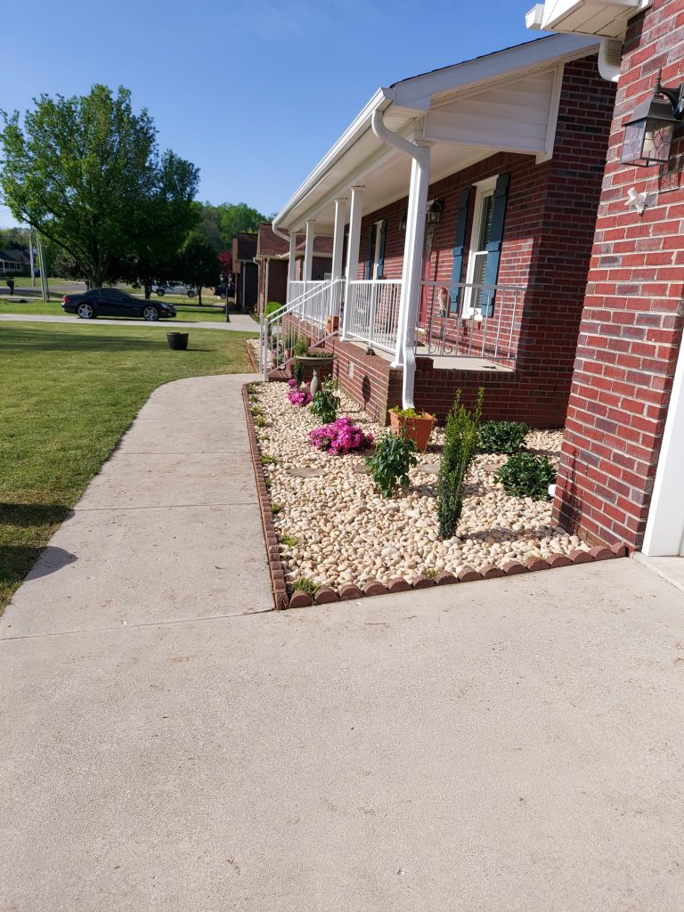 Eastview Landscaping