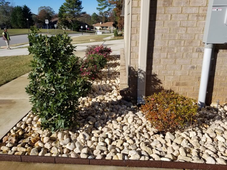 Eastview Landscaping