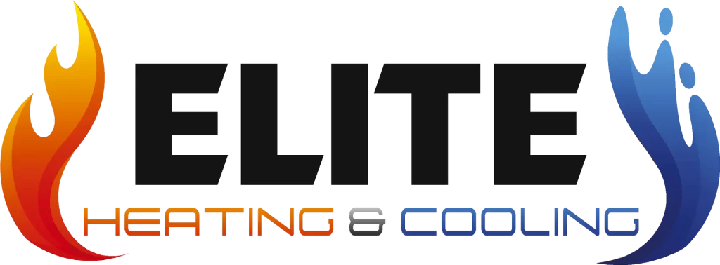 Elite Heating and Cooling LLC