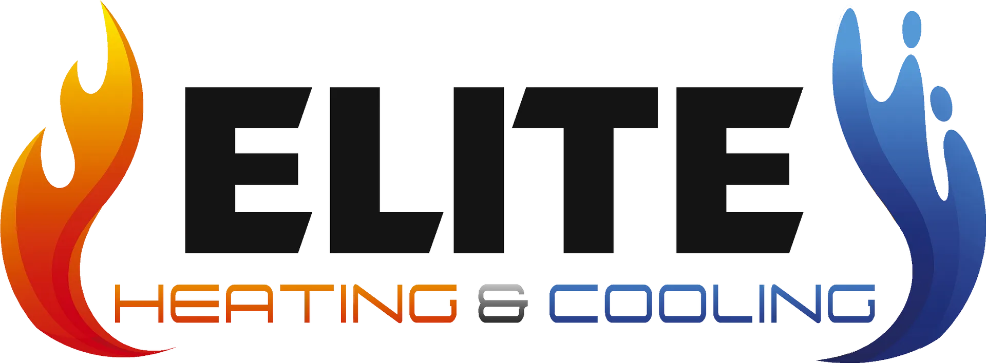 Elite Heating and Cooling LLC