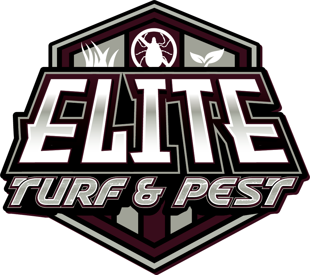 Elite Turf & Pest
