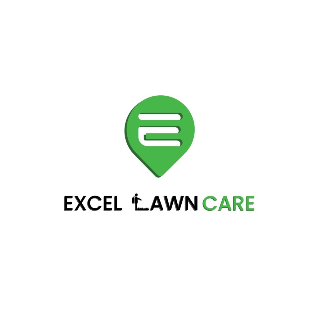 Excel Lawn Care