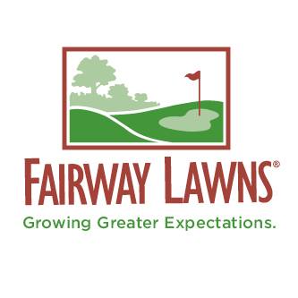 Fairway Lawns of Huntsville