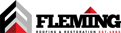 Fleming Roofing & Restoration
