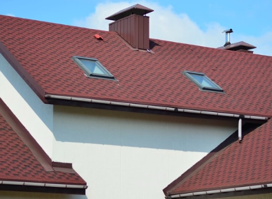 Fleming Roofing & Restoration